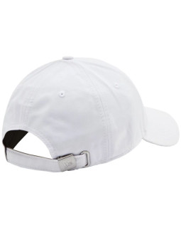 Czapka new era 9forty new york yankees flawless 2