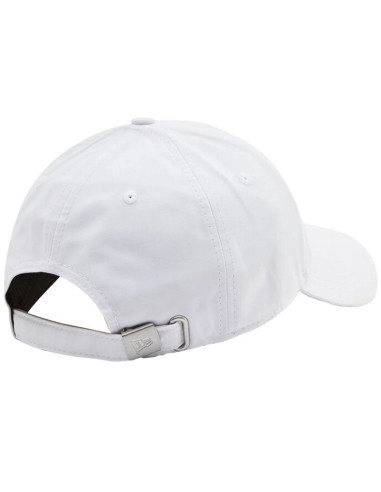 Czapka new era 9forty new york yankees flawless