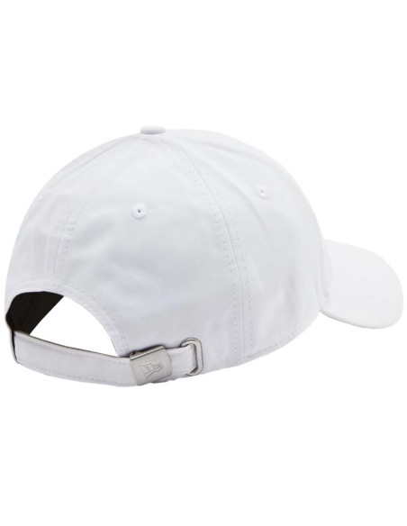 Czapka new era 9forty new york yankees flawless