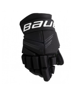 Rękawice hokejowe bauer x '24 jr