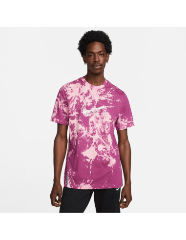 Koszulka nike dri-fit m dz2729