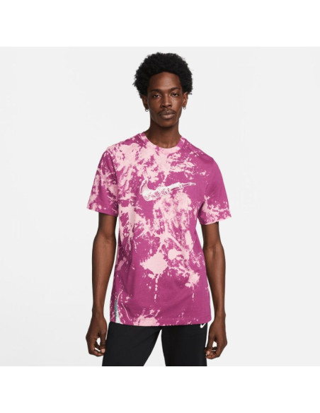 Koszulka nike dri-fit m dz2729