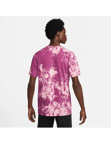 Koszulka nike dri-fit m dz2729