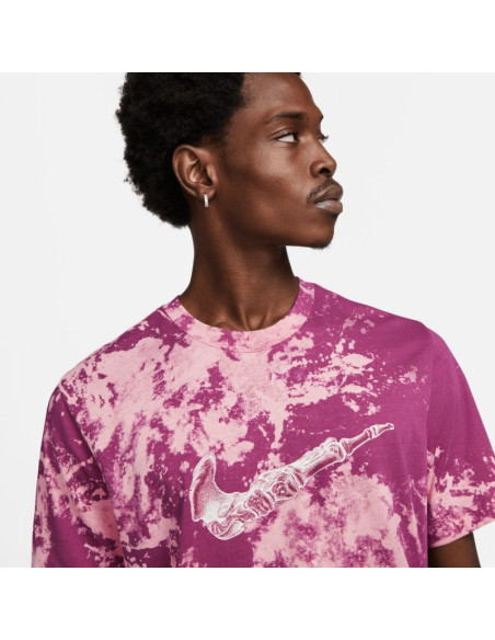 Koszulka nike dri-fit m dz2729