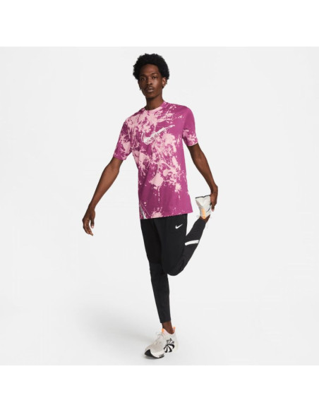 Koszulka nike dri-fit m dz2729