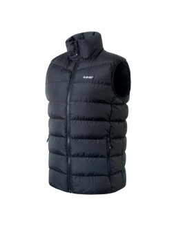 Kamizelka hi-tec sanis m 92800209174