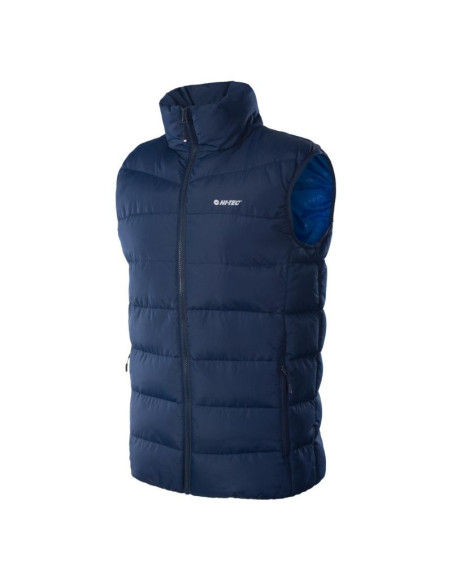 Kamizelka hi-tec sanis m 92800209174