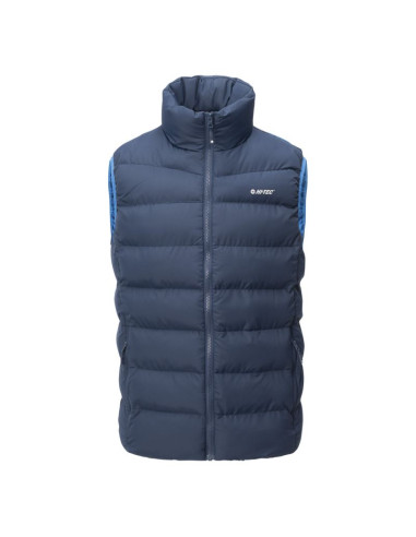 Kamizelka hi-tec sanis m 92800209174
