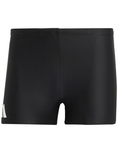 Kąpielówki adidas solid m