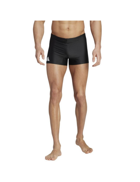 Kąpielówki adidas solid m