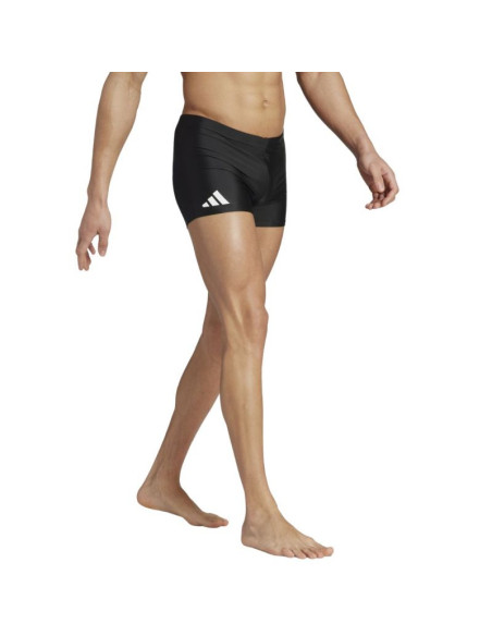 Kąpielówki adidas solid m