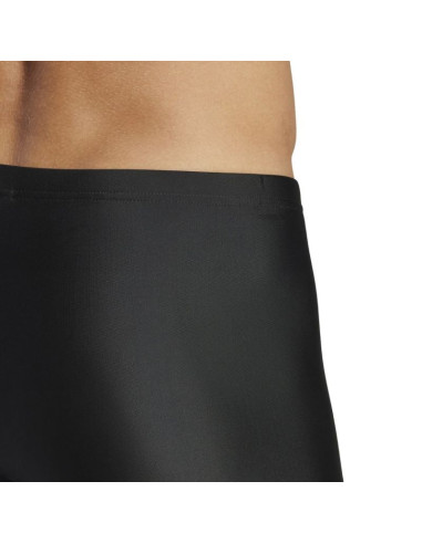 Kąpielówki adidas solid m