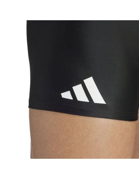 Kąpielówki adidas solid m