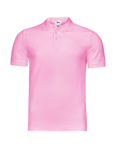 Koszulka polo malfini pique polo jr