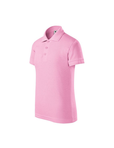 Koszulka polo malfini pique polo jr