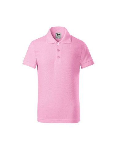 Koszulka polo malfini pique polo jr