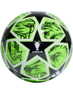 Piłka nożna adidas ucl club 2