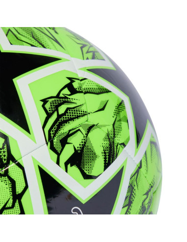 Piłka nożna adidas ucl club