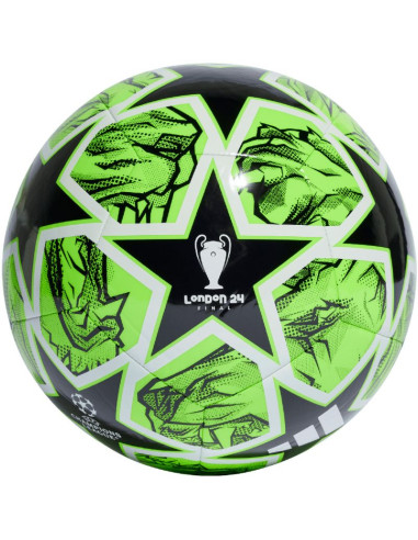 Piłka nożna adidas ucl club