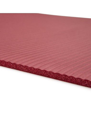 Mata treningowa adidas 7 mm admt-