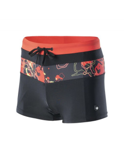 Kąpielówki aquawave tahu m