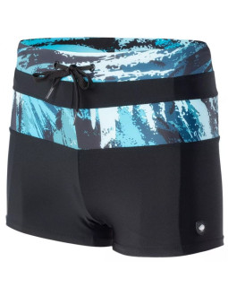 Kąpielówki aquawave tahu m 2