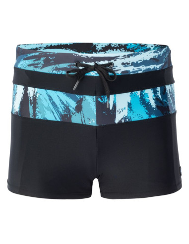 Kąpielówki aquawave tahu m