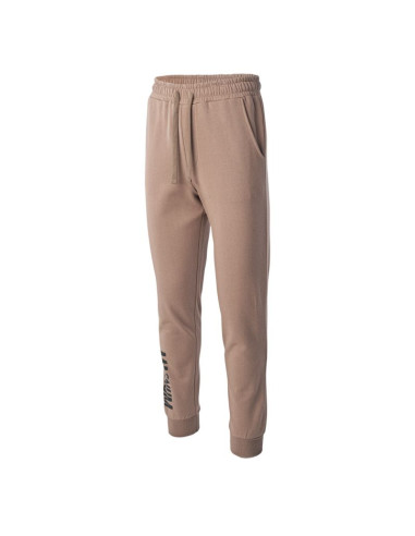 Spodnie magnum ibis ii m