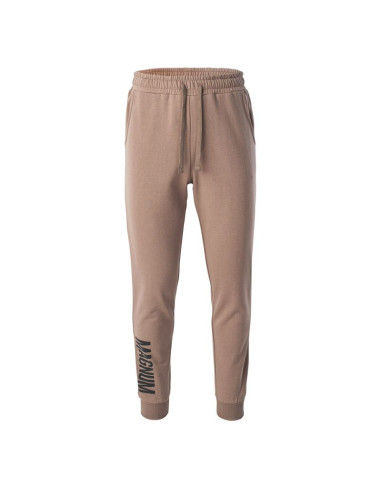 Spodnie magnum ibis ii m