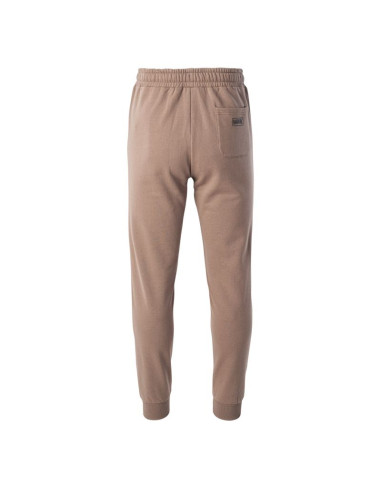 Spodnie magnum ibis ii m