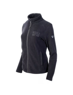 Bluza iguana govio w