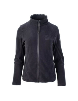 Bluza iguana govio w 2