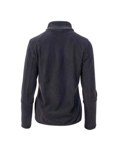 Bluza iguana govio w