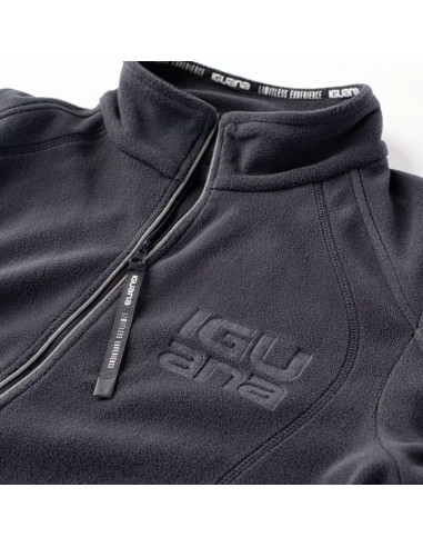 Bluza iguana govio w