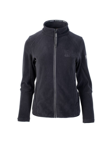 Bluza iguana govio w