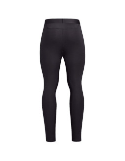 Legginsy adidas tf long tight m 2