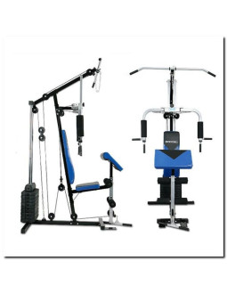 Atlas 3 hektor 100 lbs (45 kg)