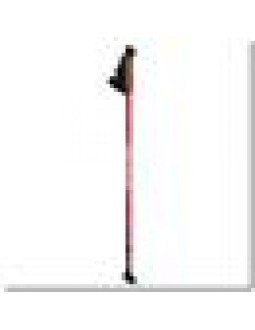 Atlas 3 hektor 100 lbs (45 kg) 2