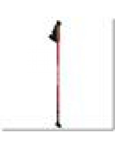 Atlas 3 hektor 100 lbs (45 kg)