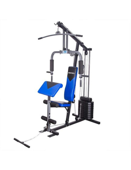 Atlas 3 hektor 100 lbs (45 kg)