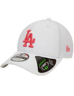 Czapka new era repreve 940 los angeles dodgers