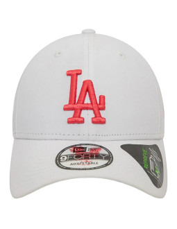 Czapka new era repreve 940 los angeles dodgers 2