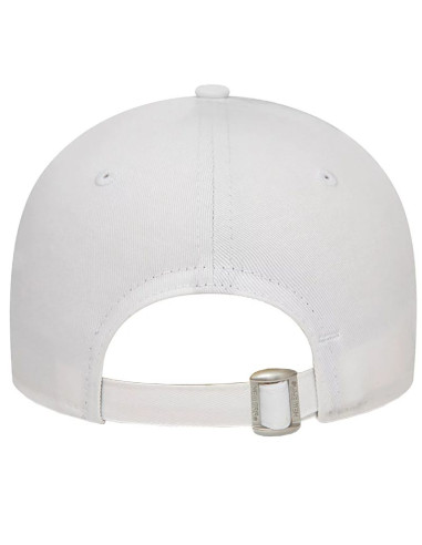 Czapka new era repreve 940 los angeles dodgers