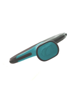 Rakietka cornilleau tacteo 50 outdoor 2