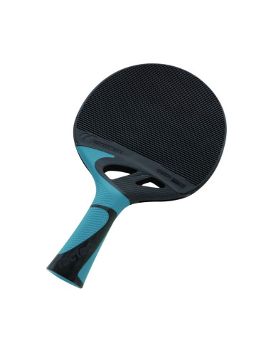 Rakietka cornilleau tacteo 50 outdoor