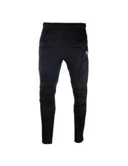 Spodnie r-gol match keeper m 2.0 ob401