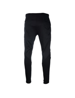 Spodnie r-gol match keeper m 2.0 ob401 2