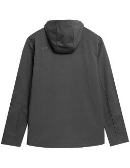 Kurtka softshell 4f m043 m 4fss23tsofm043 2
