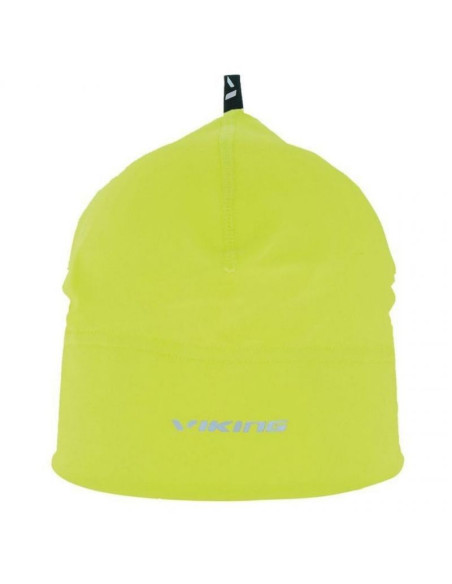 Czapka viking runway multifunction 219-21-4040