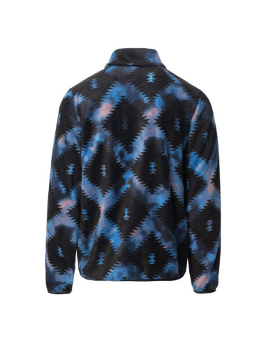 Polar elbrus cloyne m